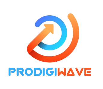 cropped-Final_Logo_Prodigiwave_2-removebg-preview.png